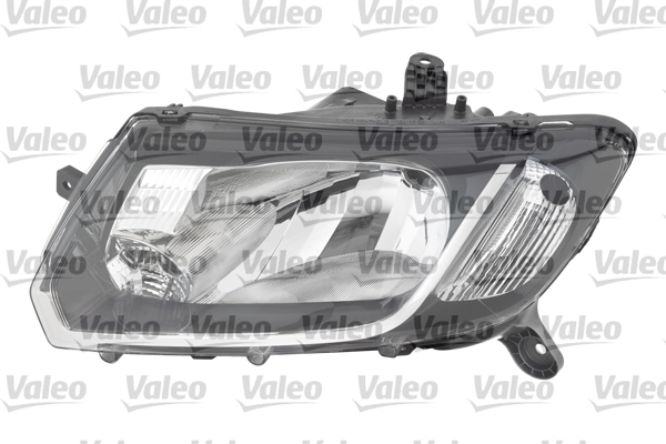 LIGHTING_HEADLAMP_045290_001