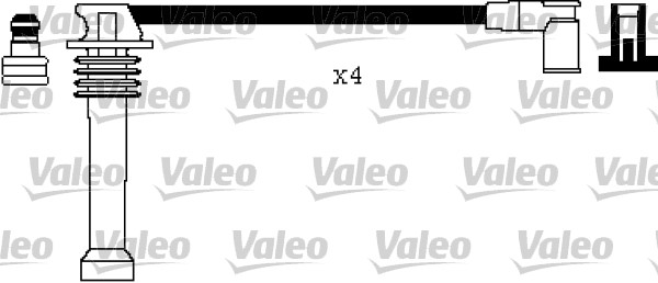 MS530