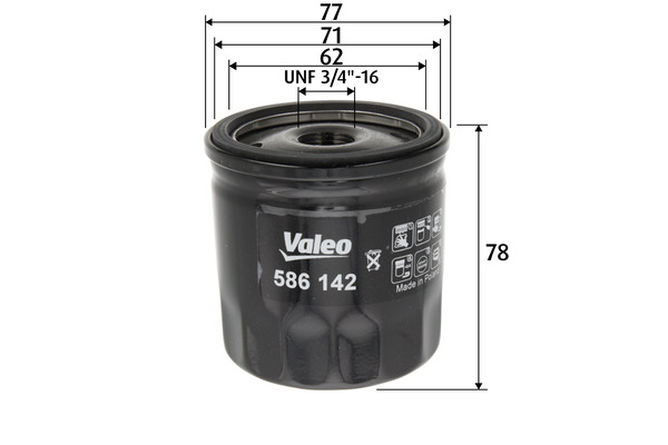 OIL FILTER_586142_01