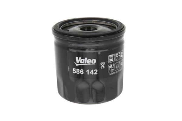 OIL FILTER_586142_02