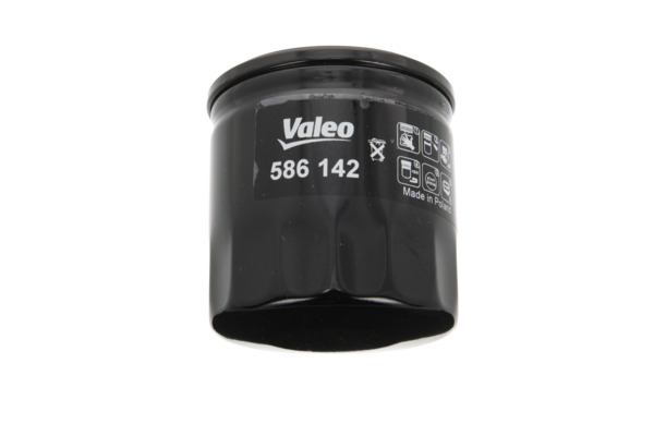 OIL FILTER_586142_03