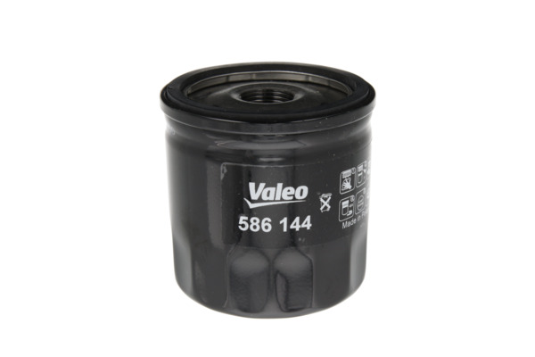 OIL FILTER_586144_02
