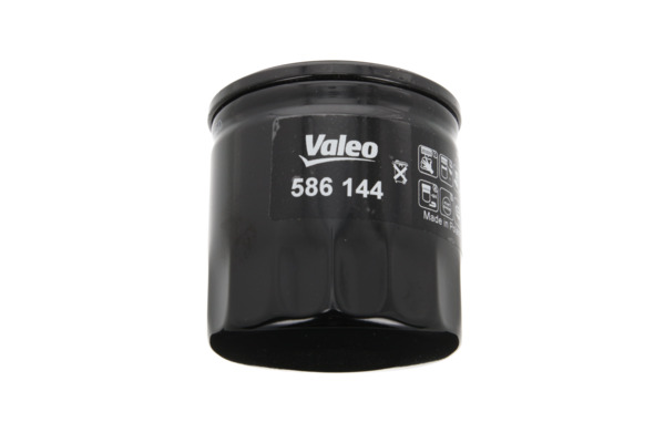 OIL FILTER_586144_03