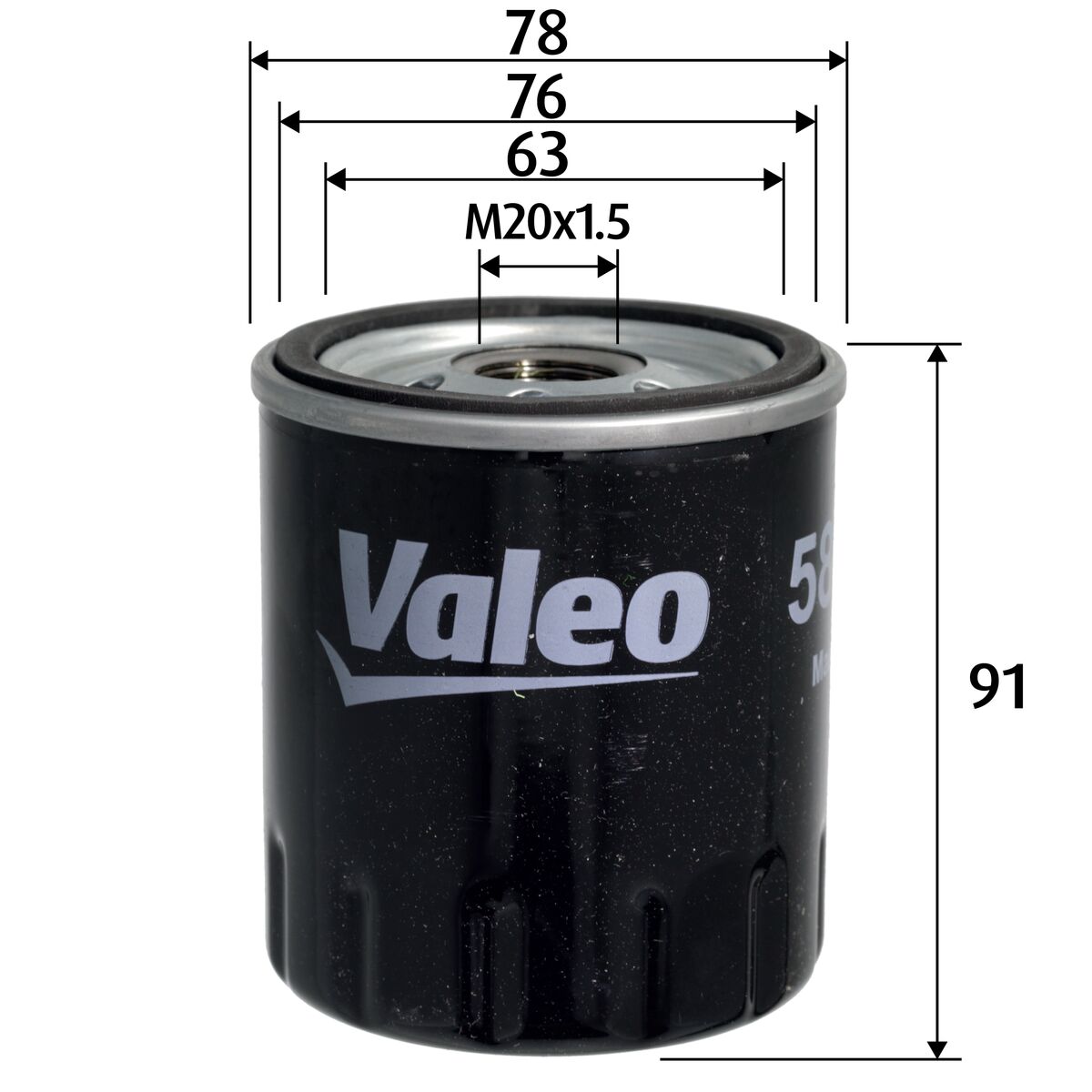 OIL FILTER_586156_01