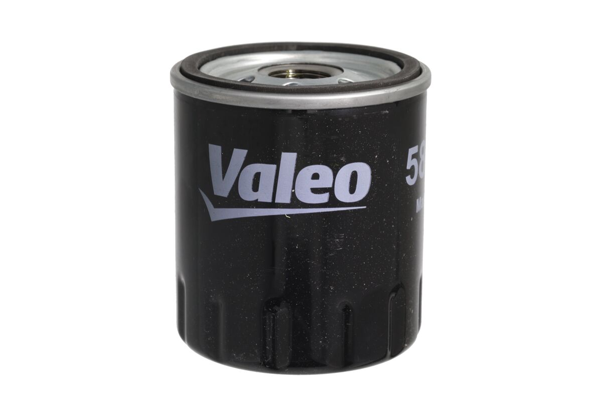 OIL FILTER_586156_02