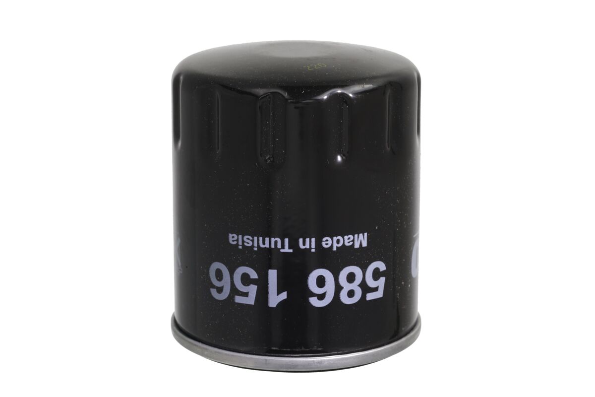 OIL FILTER_586156_03