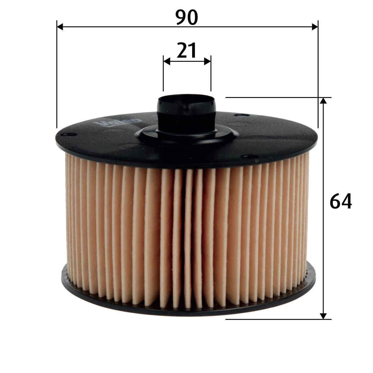 OIL FILTER_586615_01