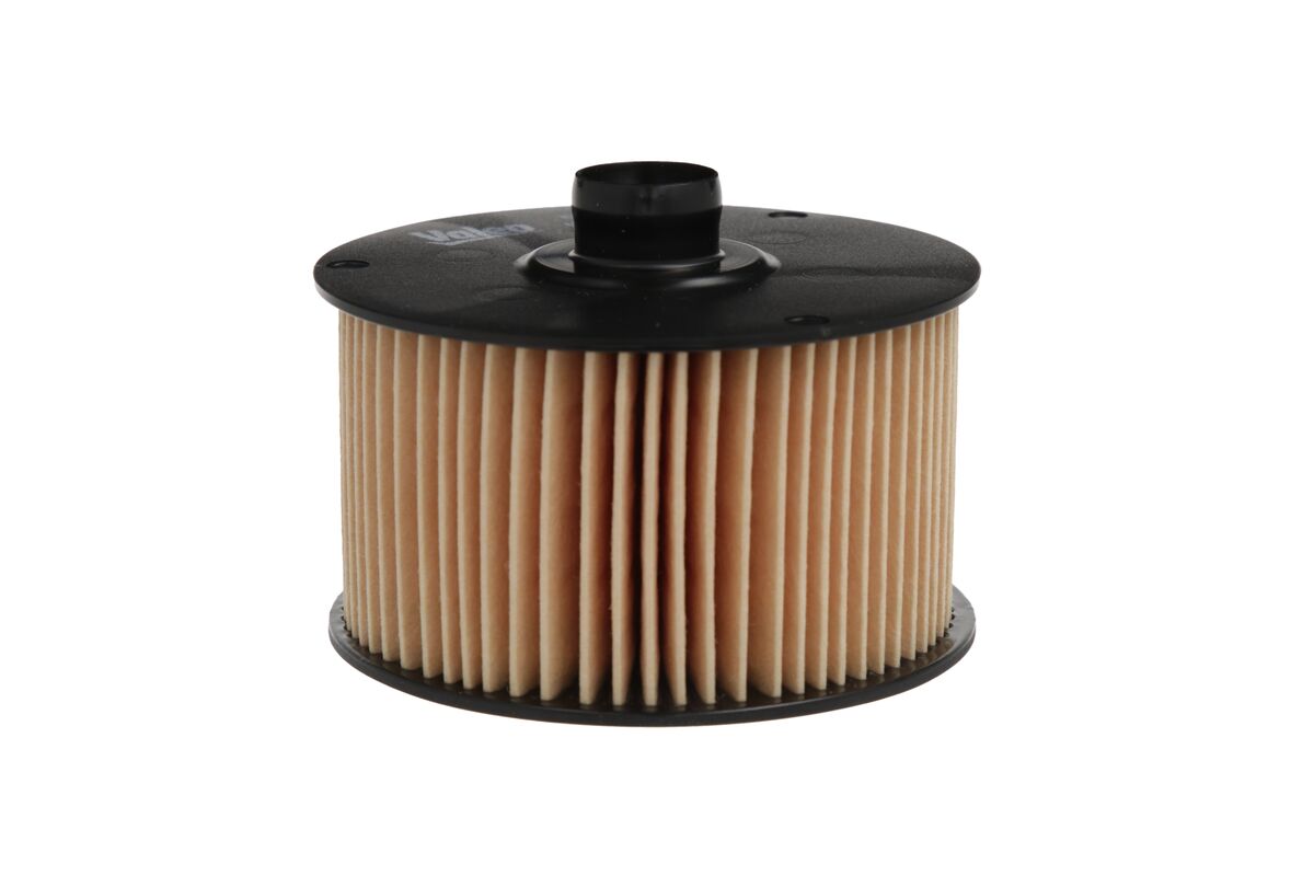 OIL FILTER_586615_02
