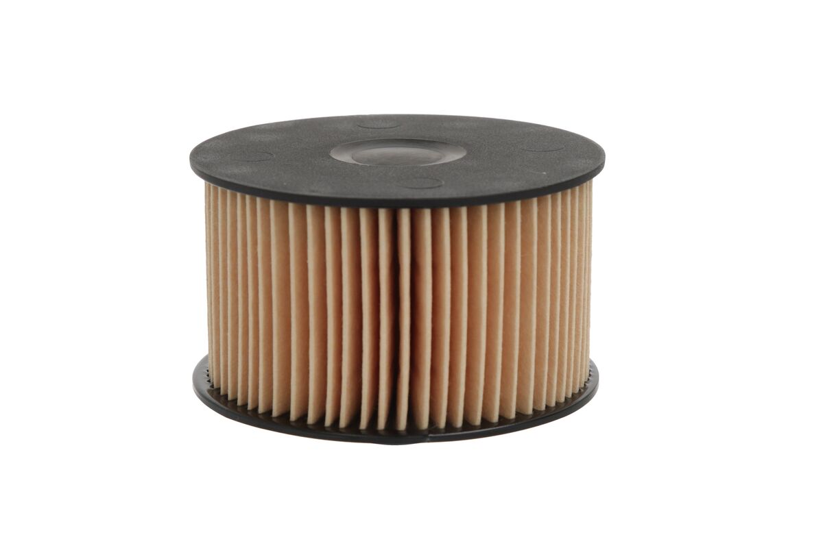 OIL FILTER_586615_03