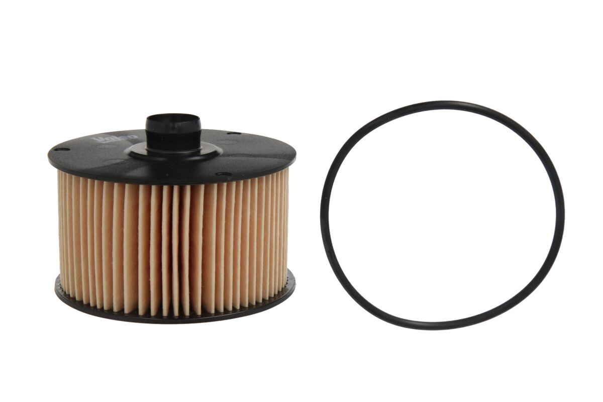 OIL FILTER_586615_04