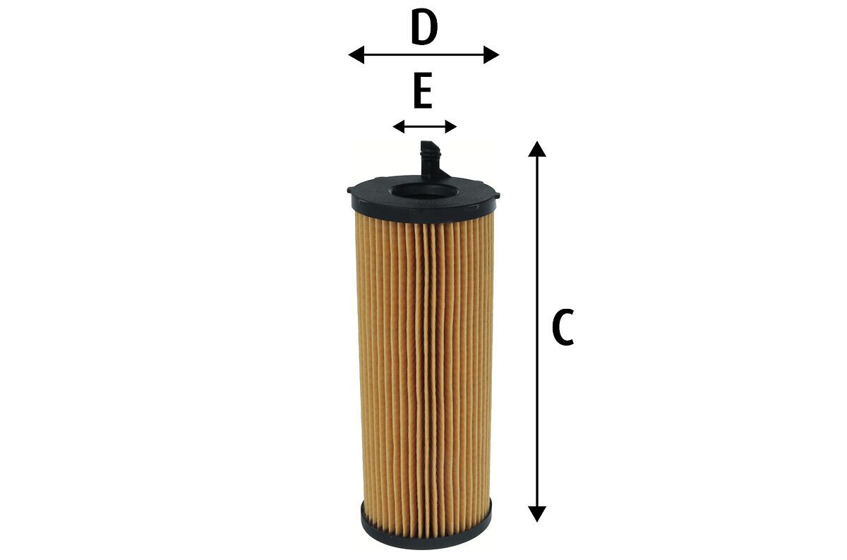 OIL FILTER_586644_01