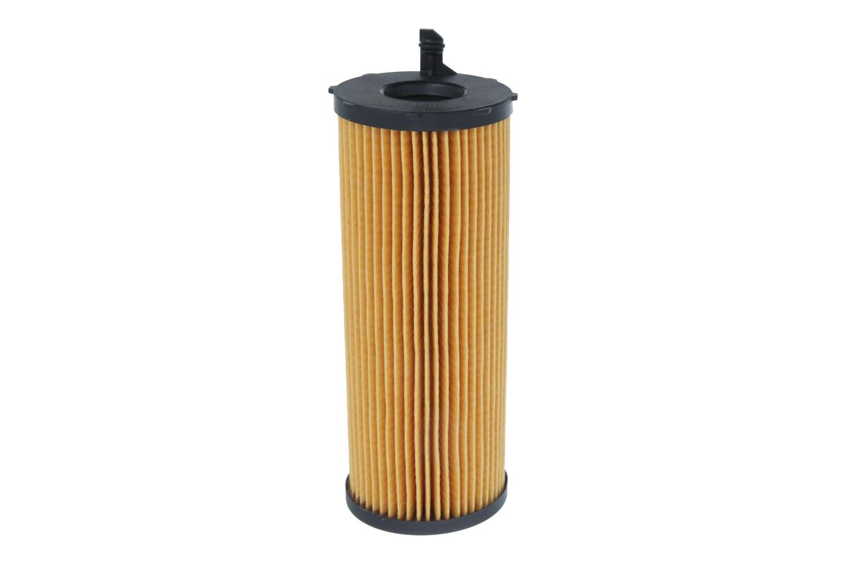 OIL FILTER_586644_02