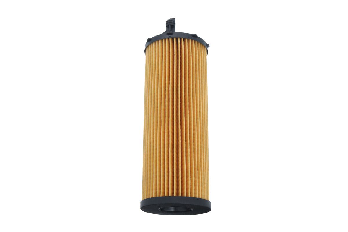OIL FILTER_586644_03