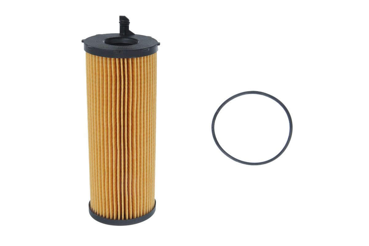 OIL FILTER_586644_04
