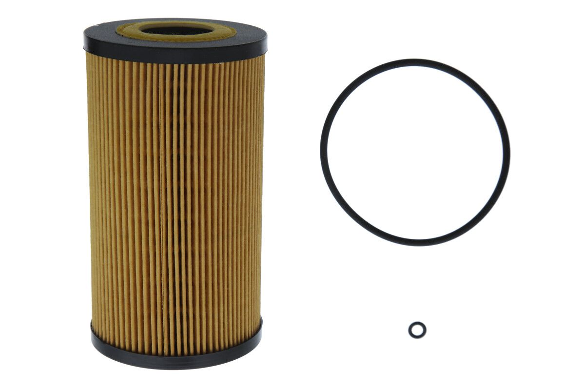 OIL FILTER_586650_03