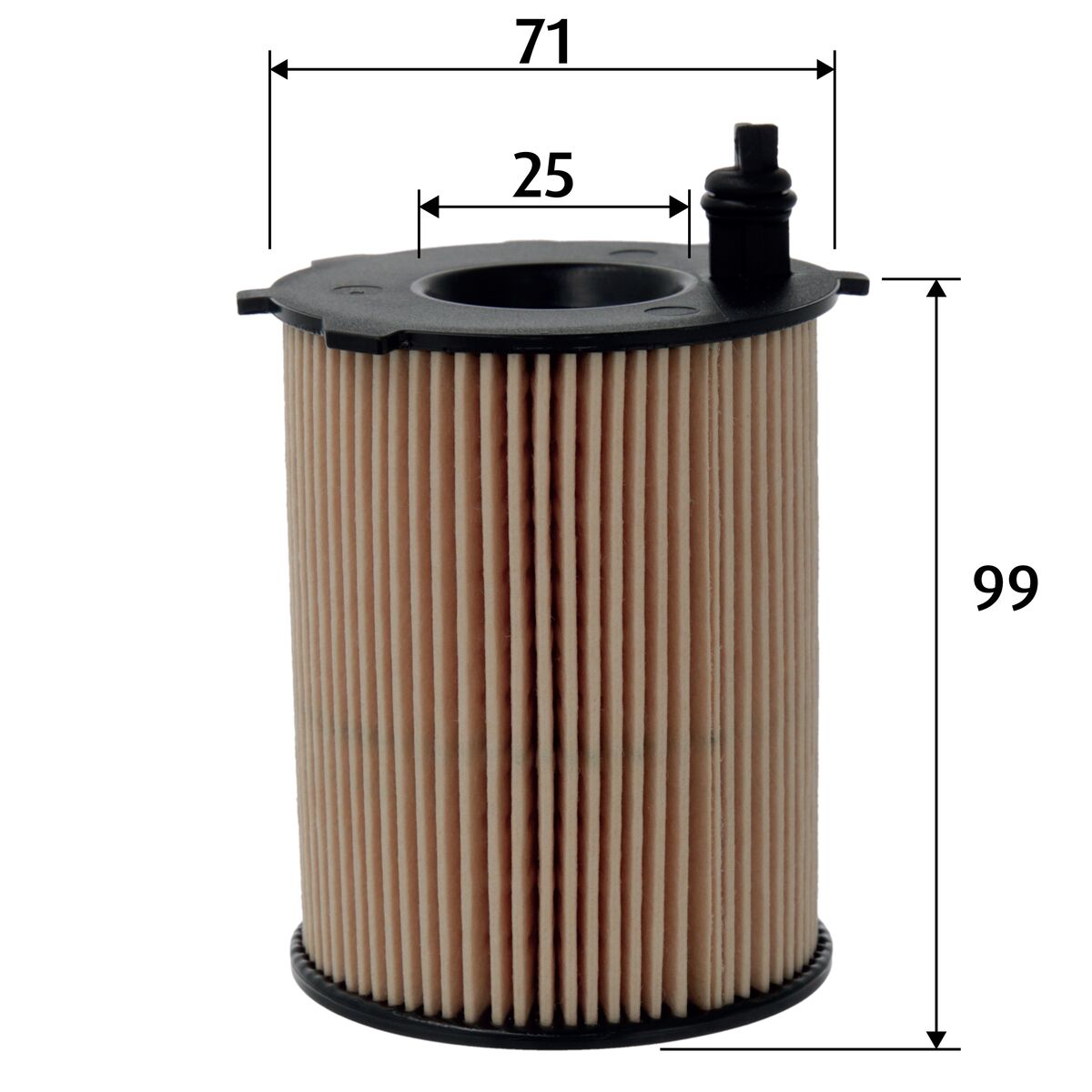 OIL FILTER_586665_01