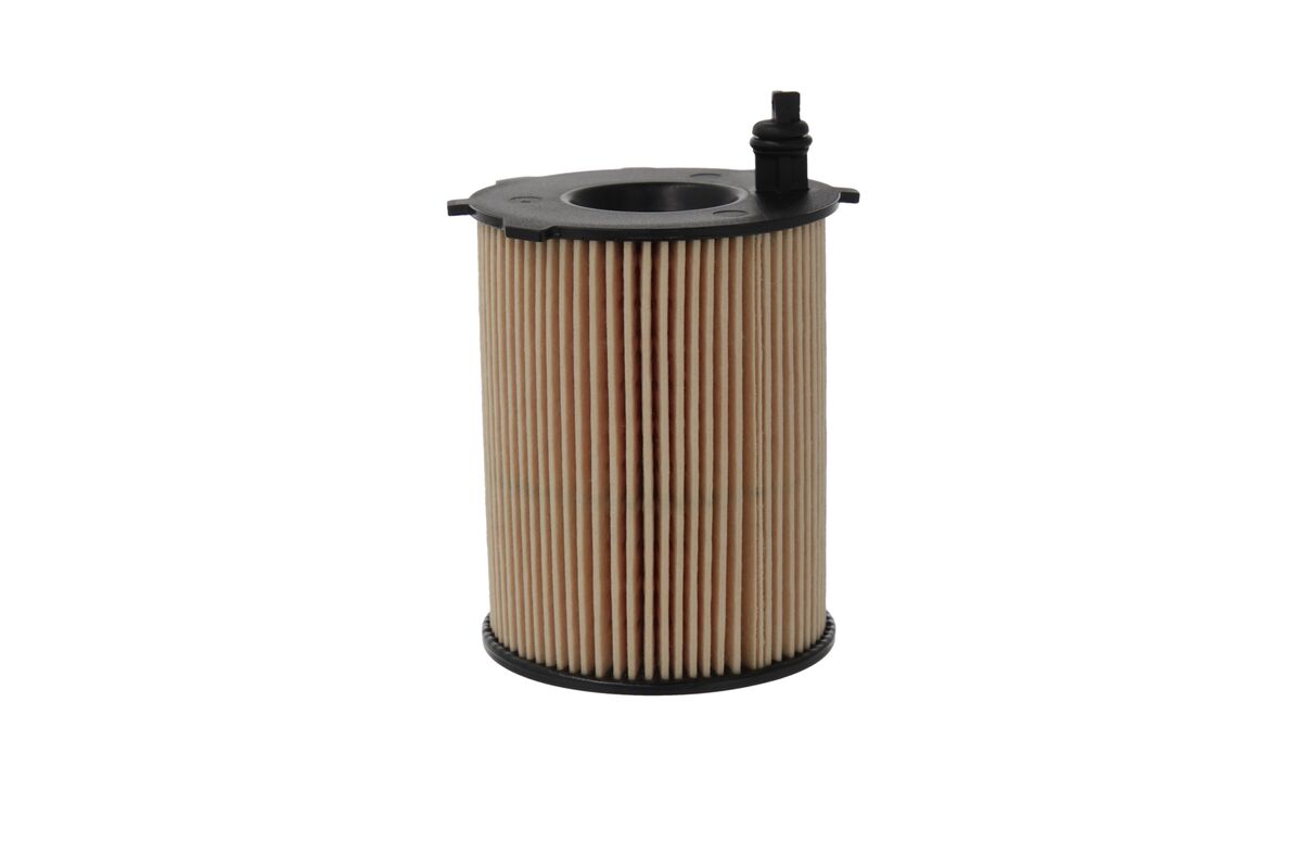 OIL FILTER_586665_02