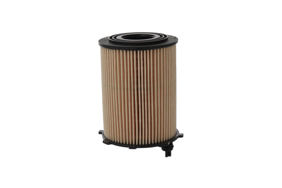 OIL FILTER_586665_03
