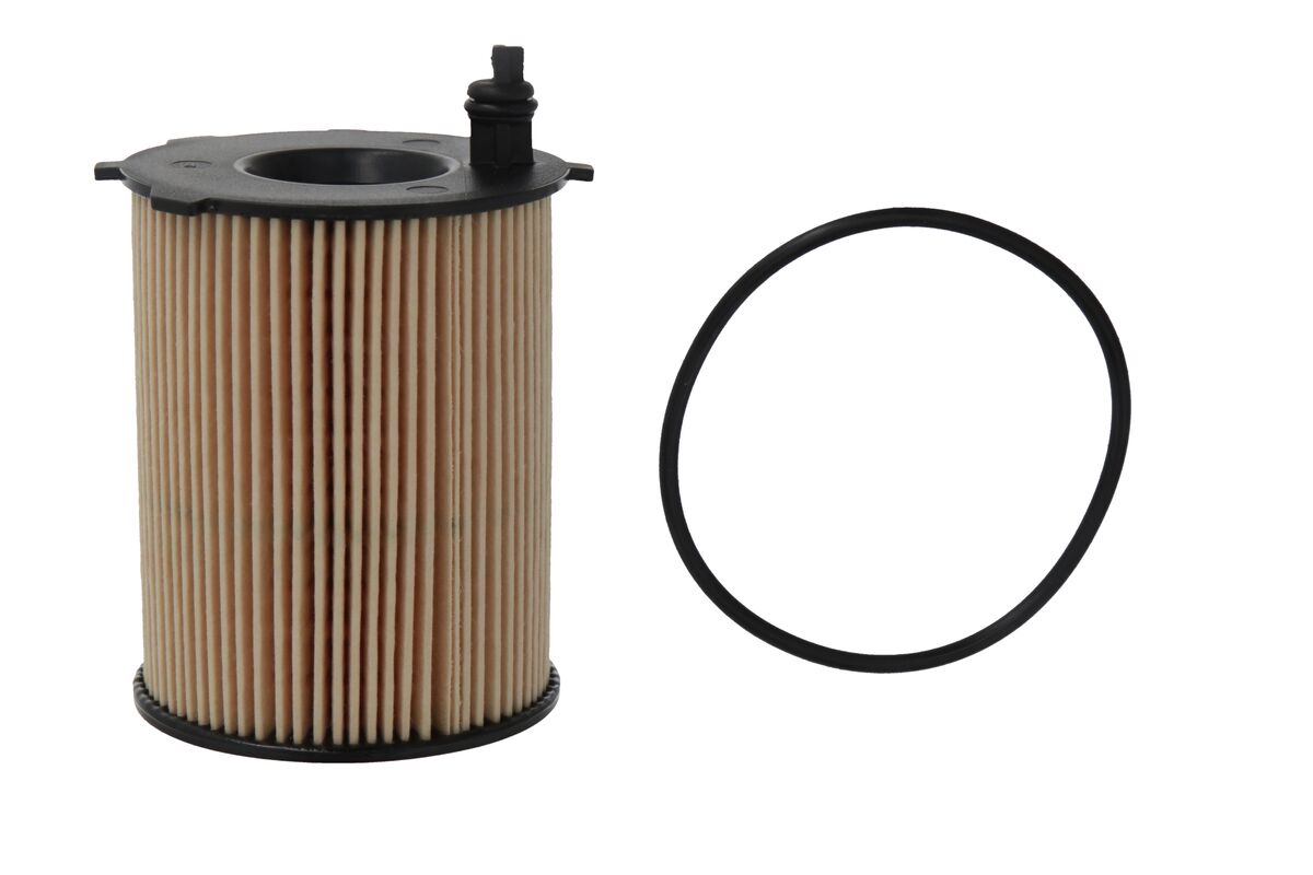 OIL FILTER_586665_04