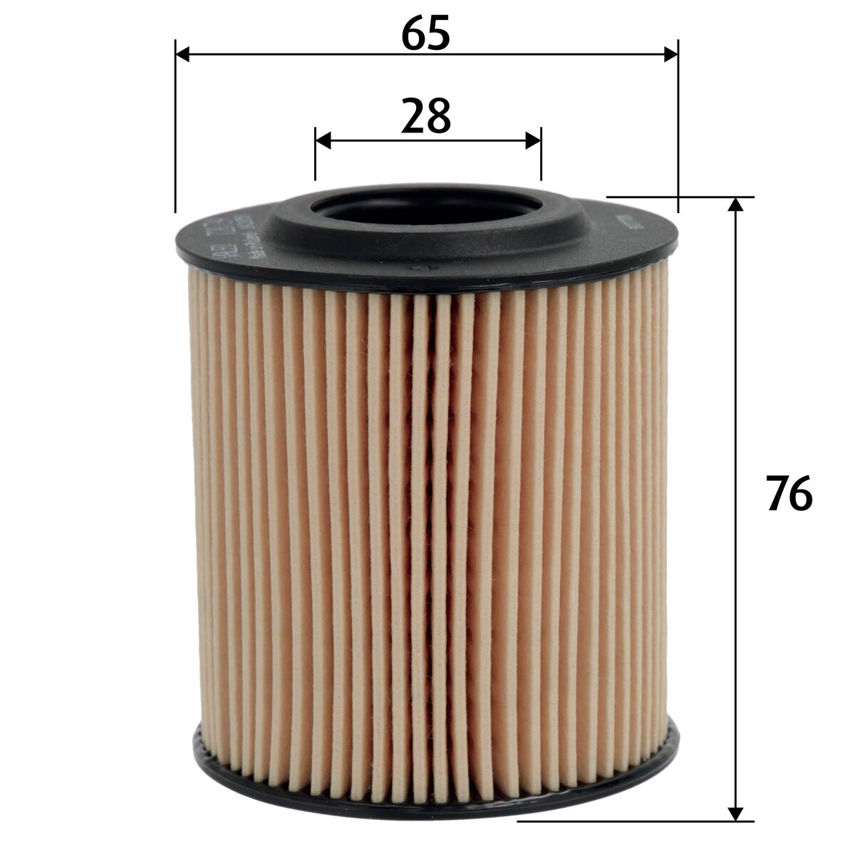 OIL FILTER_728734_01