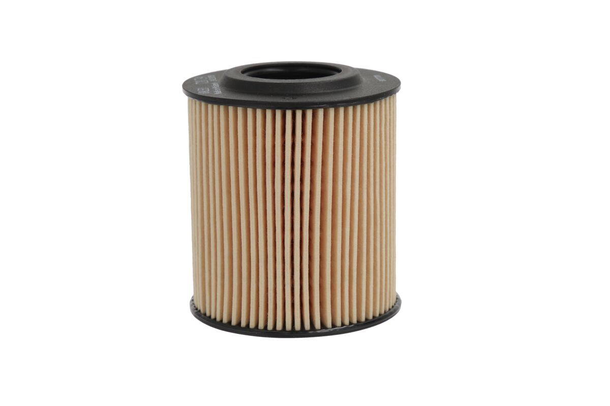 OIL FILTER_728734_02