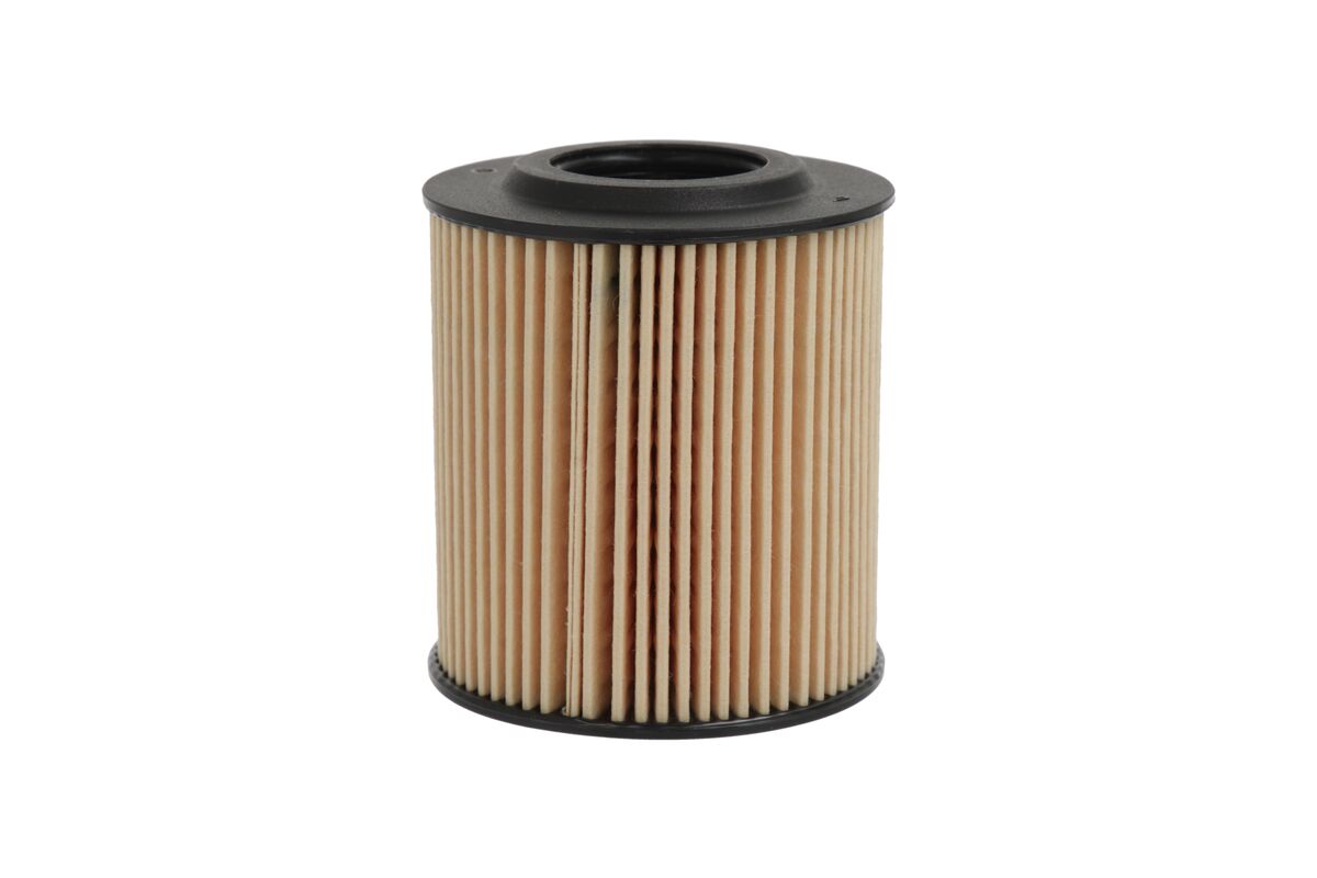 OIL FILTER_728734_03