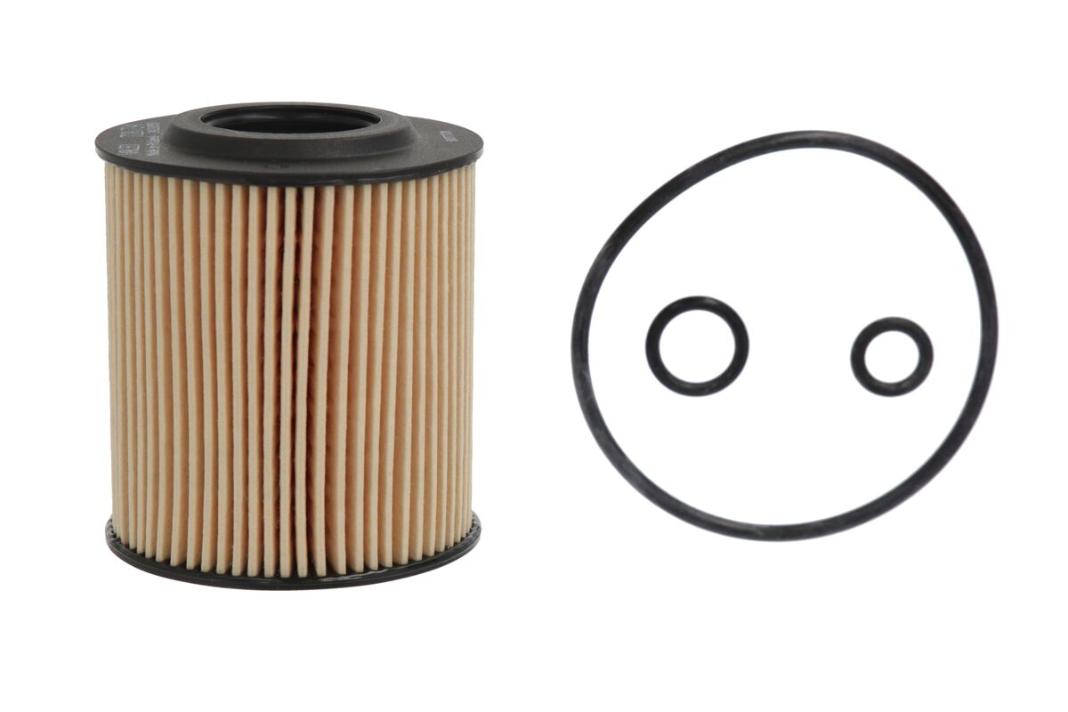 OIL FILTER_728734_04