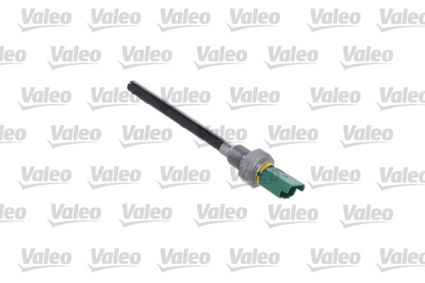 OIL LEVEL SENSOR_366203_01