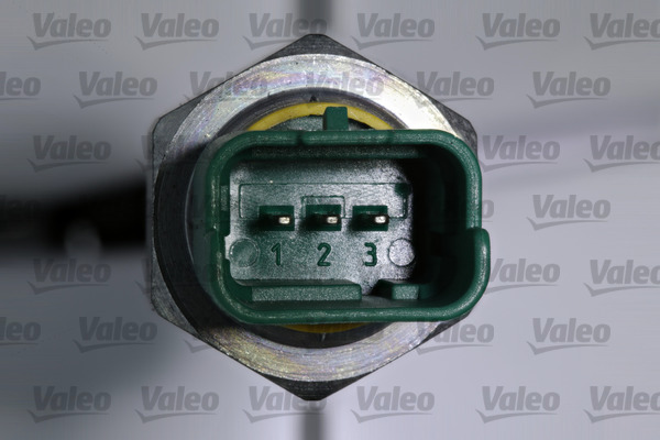 OIL LEVEL SENSOR_366203_02
