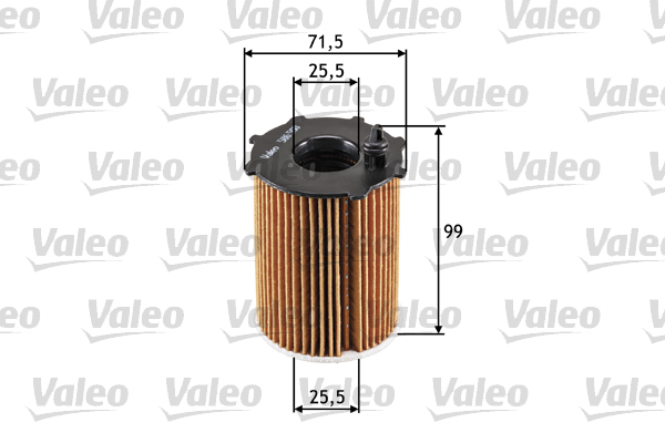OIL_FILTER_586500_01