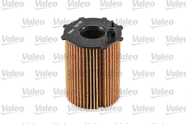 OIL_FILTER_586500_02