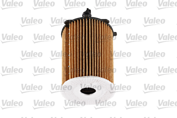 OIL_FILTER_586500_03
