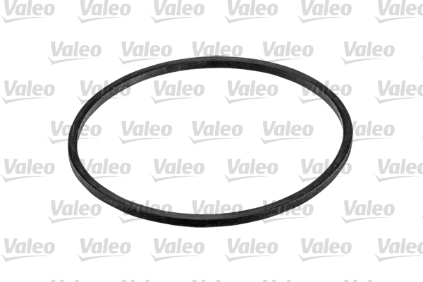 OIL_FILTER_586500_04