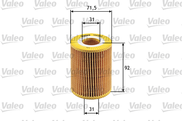 OIL_FILTER_586504_01