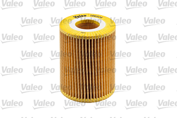 OIL_FILTER_586504_02
