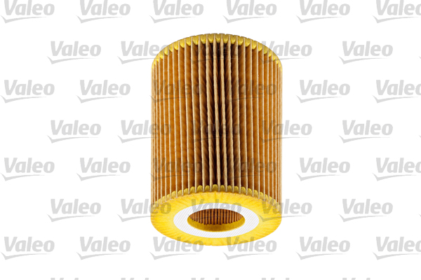OIL_FILTER_586504_03