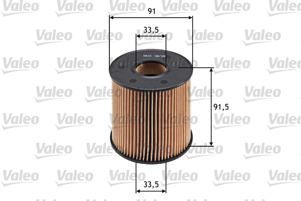 OIL_FILTER_586508_01