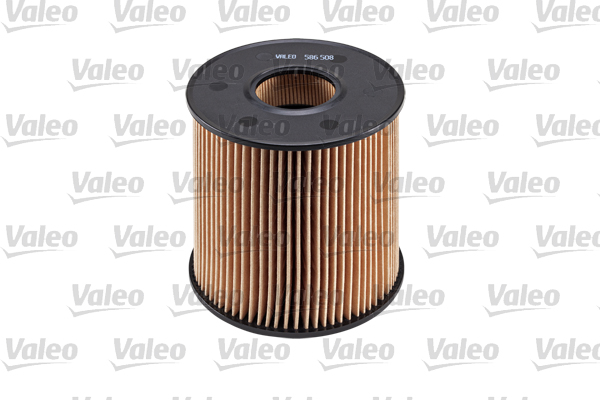 OIL_FILTER_586508_02