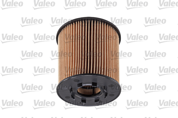 OIL_FILTER_586508_03