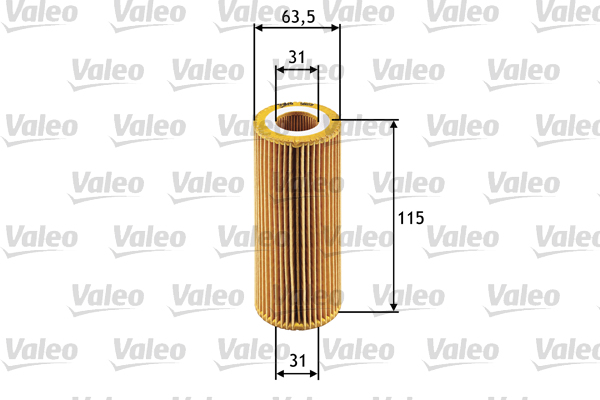 OIL_FILTER_586511_01
