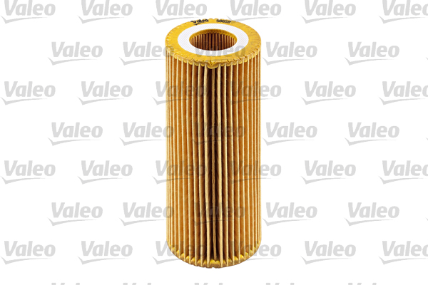 OIL_FILTER_586511_02