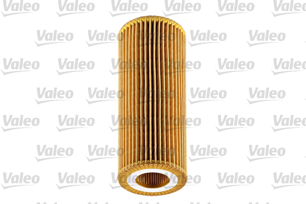 OIL_FILTER_586511_03