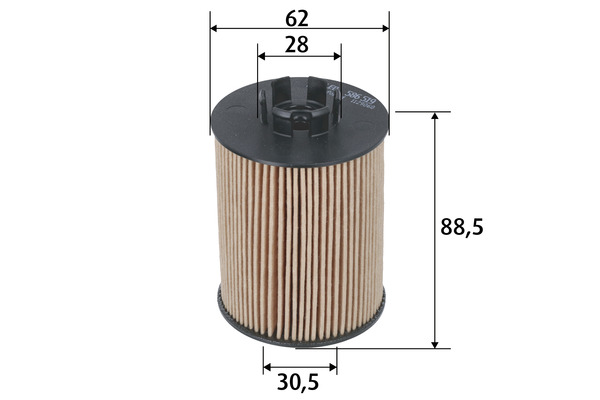 OIL_FILTER_586519_01