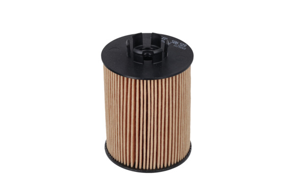 OIL_FILTER_586519_02