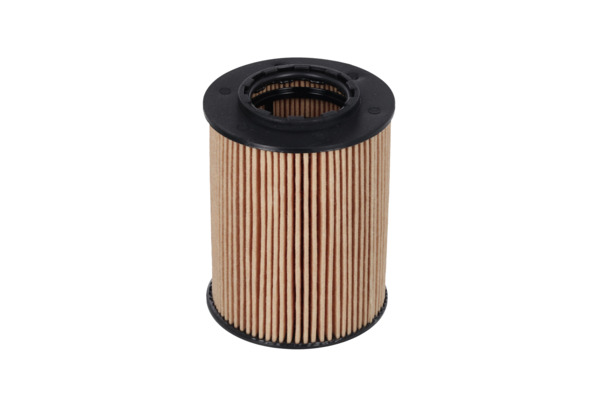OIL_FILTER_586519_03