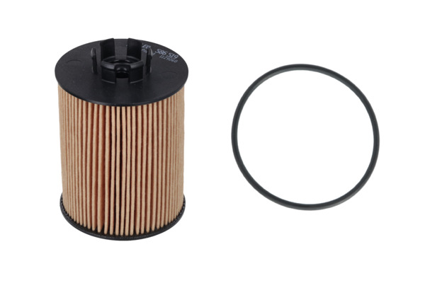OIL_FILTER_586519_04