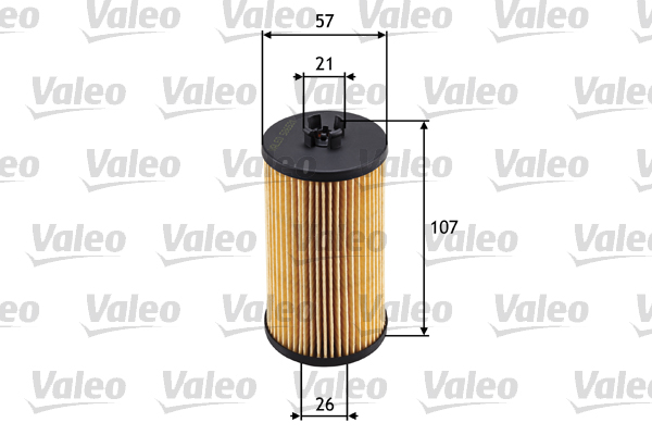 OIL_FILTER_586531_01