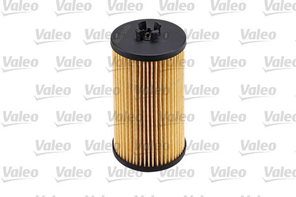 OIL_FILTER_586531_02