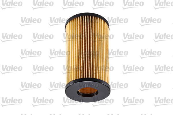 OIL_FILTER_586531_03