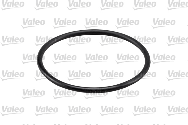 OIL_FILTER_586531_04